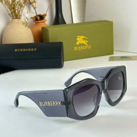 Picture of Burberry Sunglasses _SKUfw51926768fw